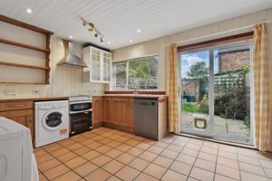 Photo 9- click for photo gallery